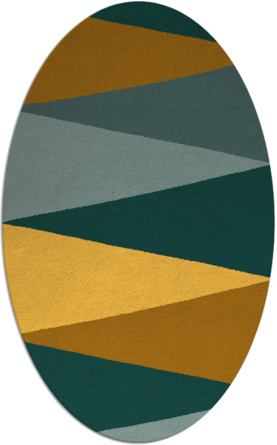 bruant rug - item 908648