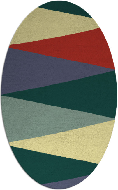 bruant rug - item 908649