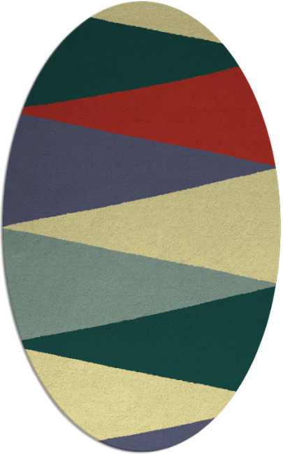 bruant rug - item 908650