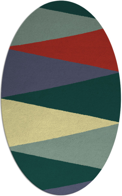 bruant rug - item 908651