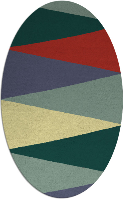 bruant rug - item 908652