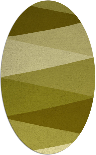 bruant rug - item 908653