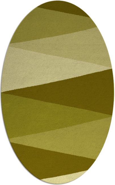 bruant rug - item 908654