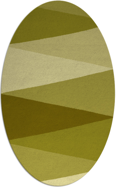 bruant rug - item 908655