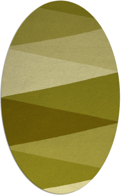 bruant rug - item 908656