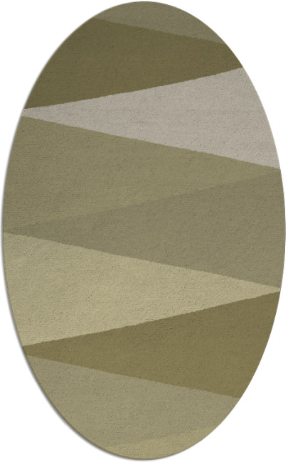 bruant rug - item 908657