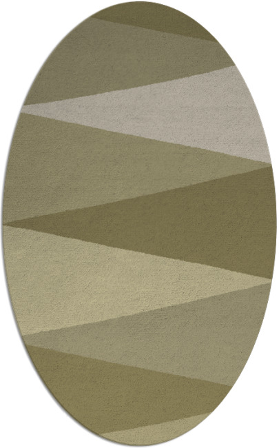bruant rug - item 908658