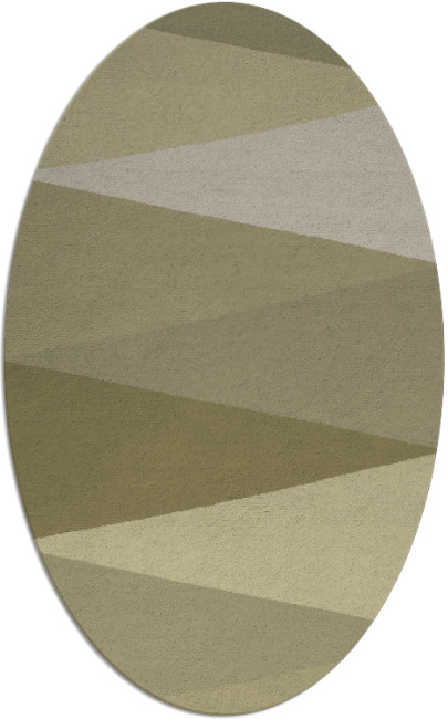 bruant rug - item 908659