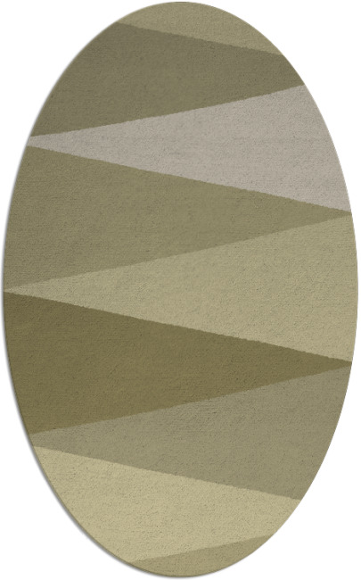 bruant rug - item 908660