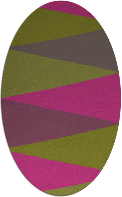 bruant rug - item 908661