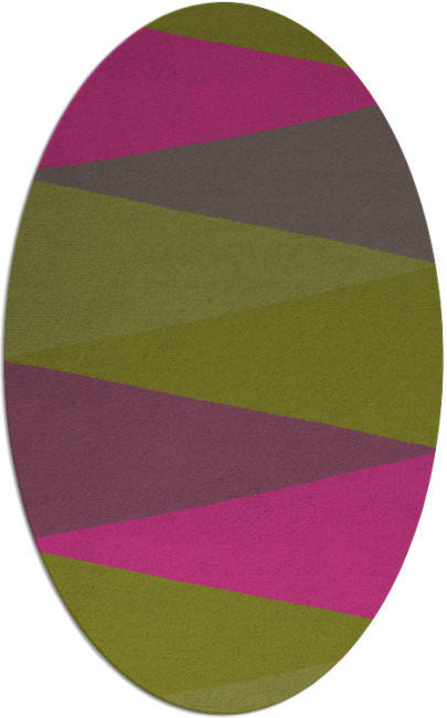 bruant rug - item 908662
