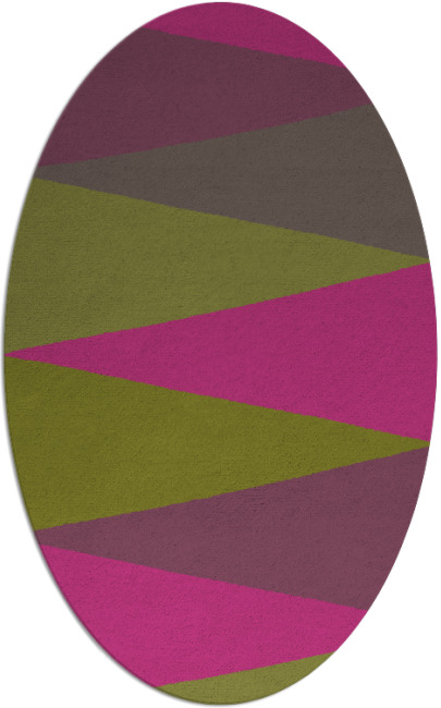bruant rug - item 908663