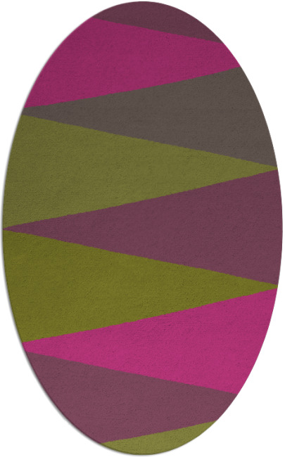 bruant rug - item 908664