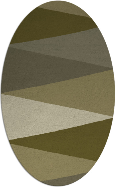 bruant rug - item 908665