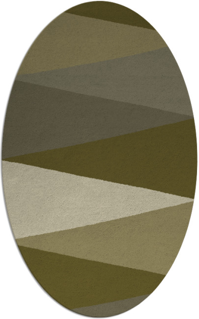 bruant rug - item 908666