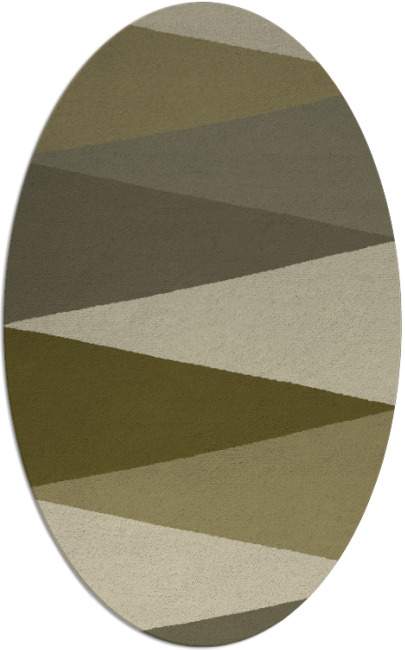 bruant rug - item 908668