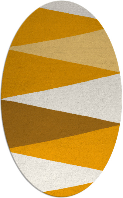 bruant rug - item 908669