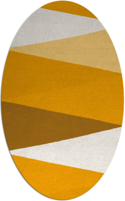 bruant rug - item 908670