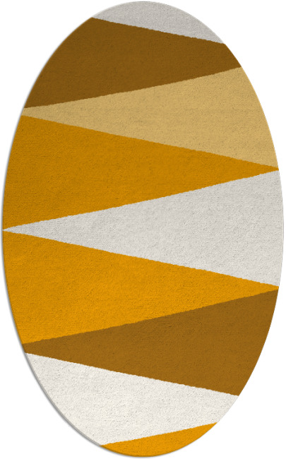 bruant rug - item 908671