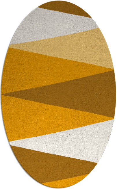 bruant rug - item 908672