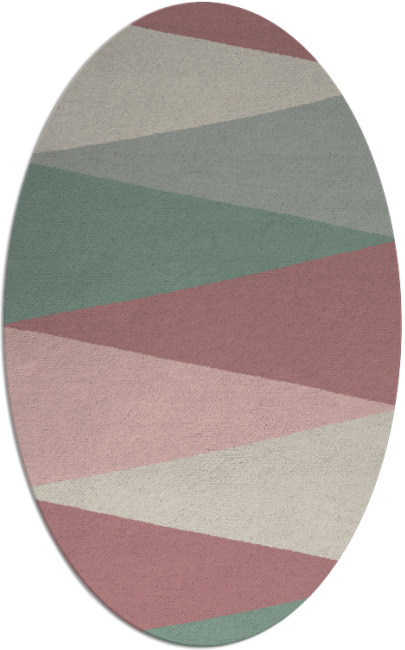 bruant rug - item 908674