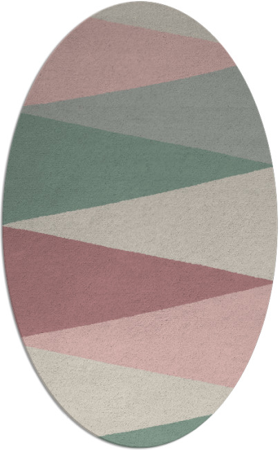 bruant rug - item 908675
