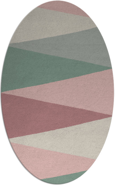 bruant rug - item 908676