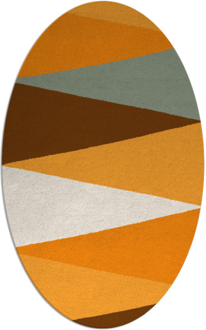bruant rug - item 908677