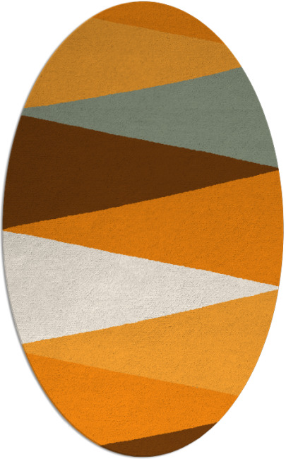 bruant rug - item 908678