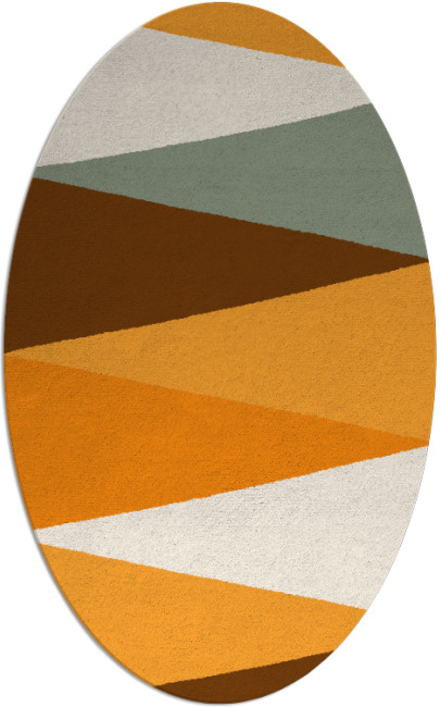 bruant rug - item 908679