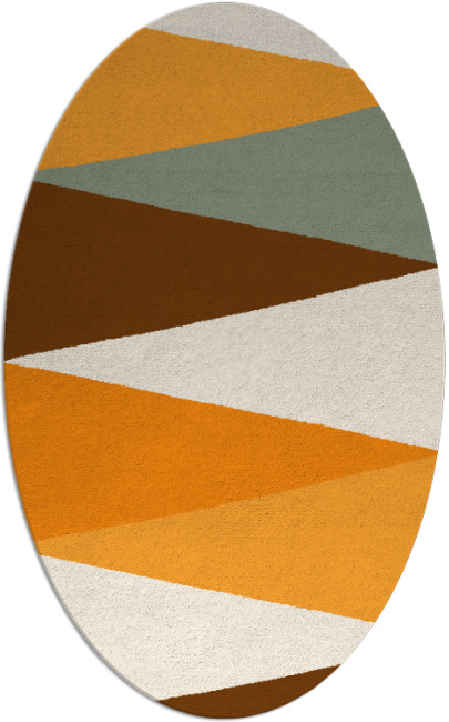 bruant rug - item 908680