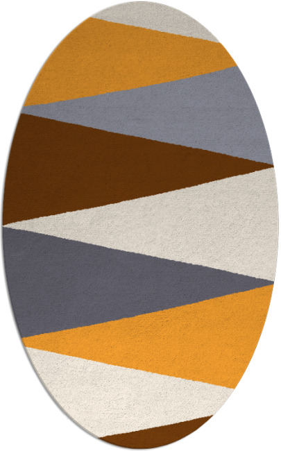 bruant rug - item 908681