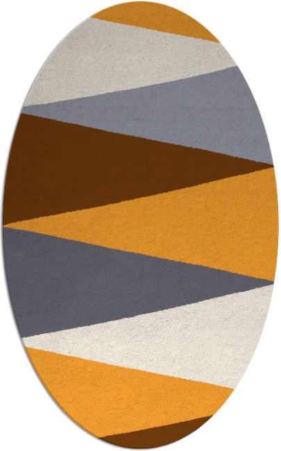 bruant rug - item 908682