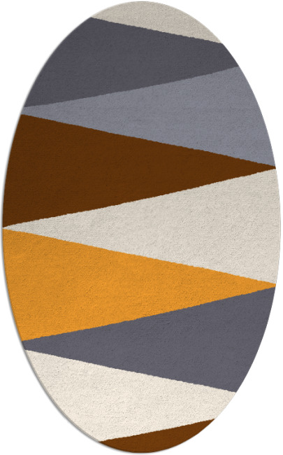 bruant rug - item 908683