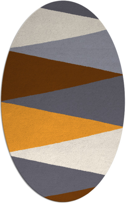 bruant rug - item 908684