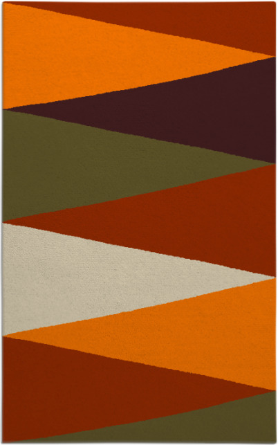 bruant rug - item 908688
