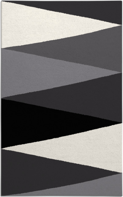 bruant rug - item 908692