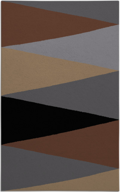 bruant rug - item 908695