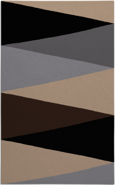 bruant rug - item 908697