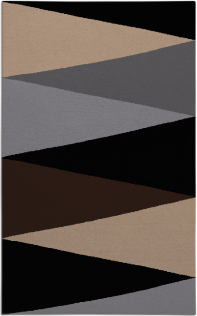 bruant rug - item 908698