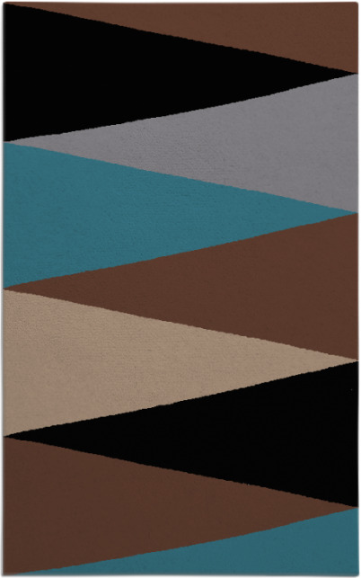 bruant rug - item 908701