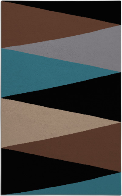 bruant rug - item 908702