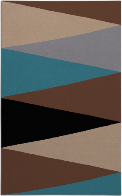 bruant rug - item 908703