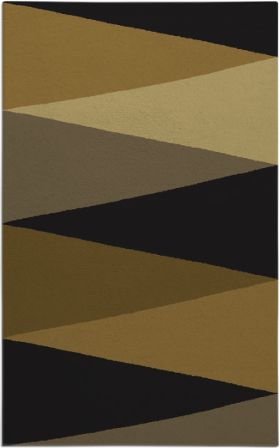 bruant rug - item 908706