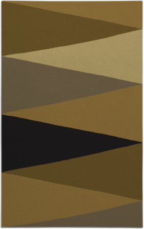 Bruant Rug