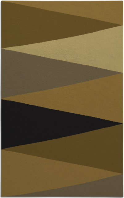 bruant rug - item 908707