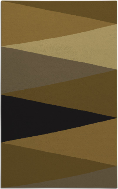 bruant rug - item 908708