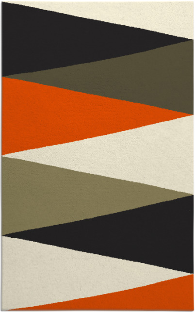 bruant rug - item 908709
