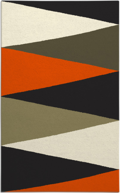 bruant rug - item 908710