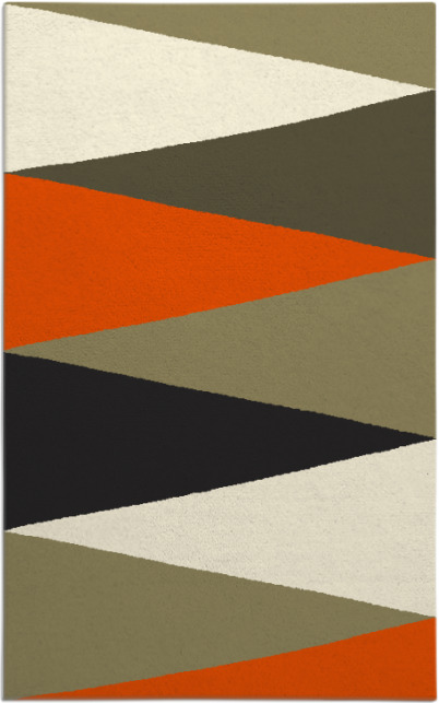 bruant rug - item 908712